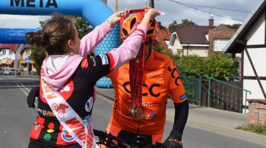 żuławy wkoło rover over (4)