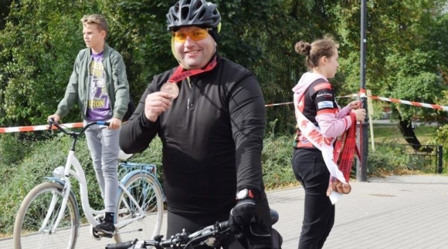 żuławy wkoło rover over (8)