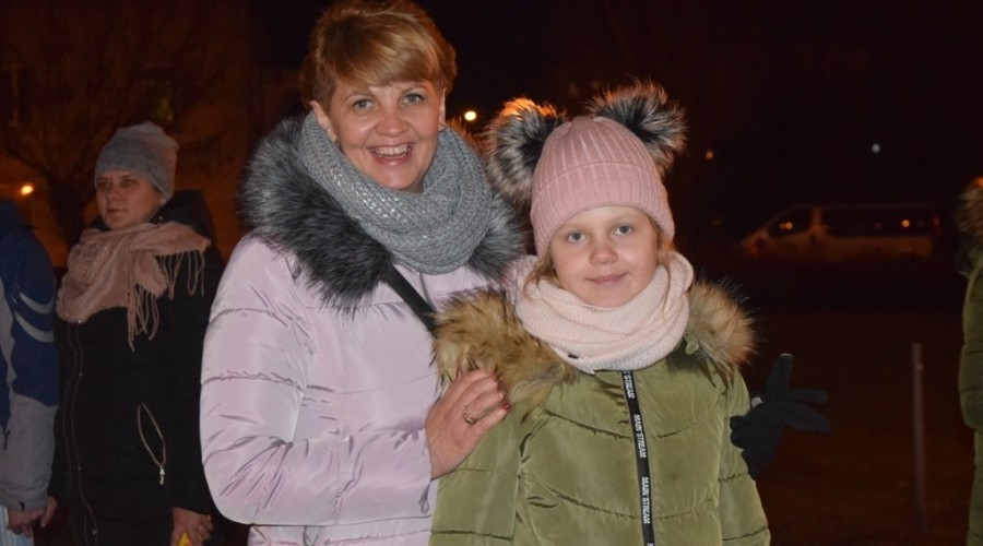 nowy-rok-1-stycznia-11