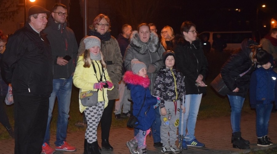 nowy-rok-1-stycznia-16