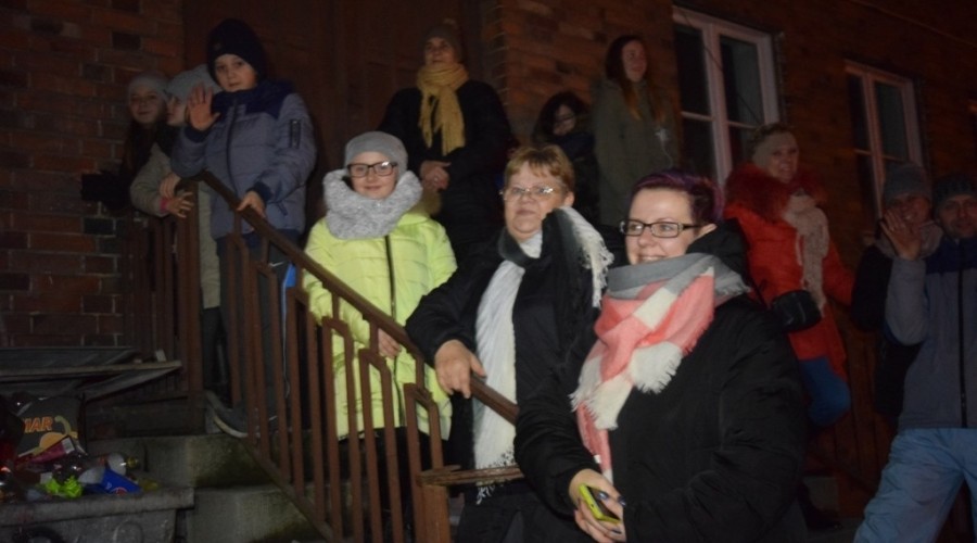 nowy-rok-1-stycznia-24