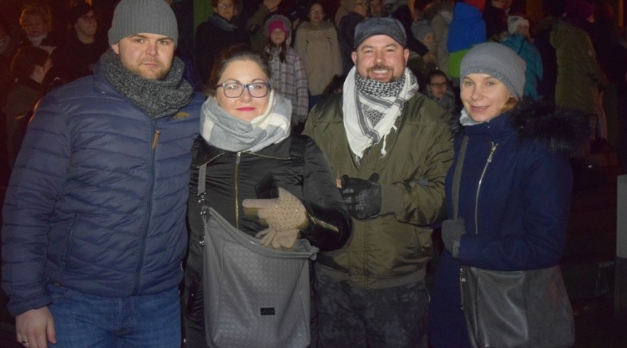 nowy-rok-1-stycznia-26