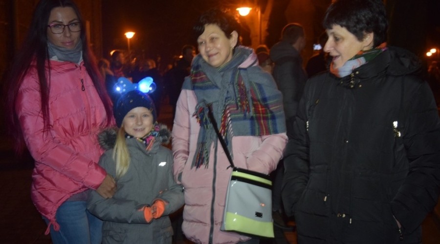 nowy-rok-1-stycznia-27