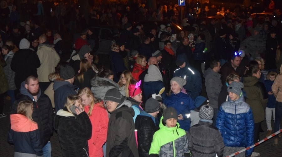 nowy-rok-1-stycznia-37