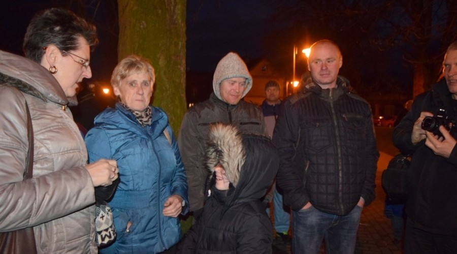 nowy-rok-1-stycznia-4