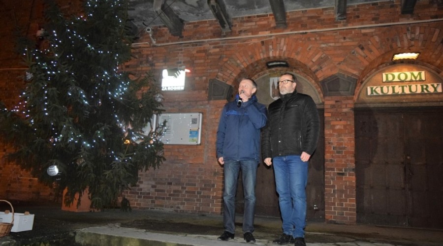 nowy-rok-1-stycznia-51