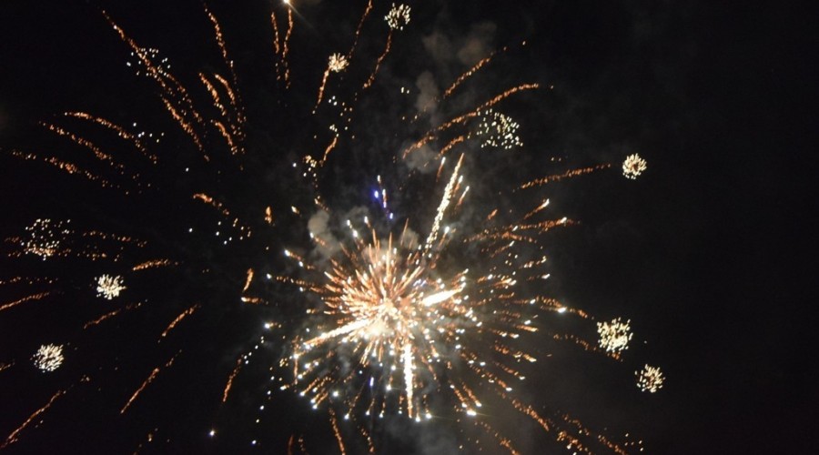 nowy-rok-1-stycznia-53