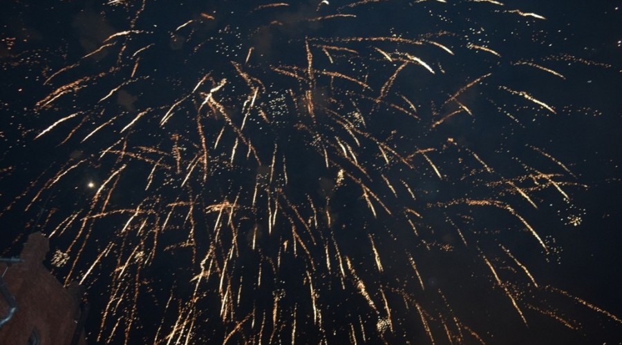 nowy-rok-1-stycznia-61