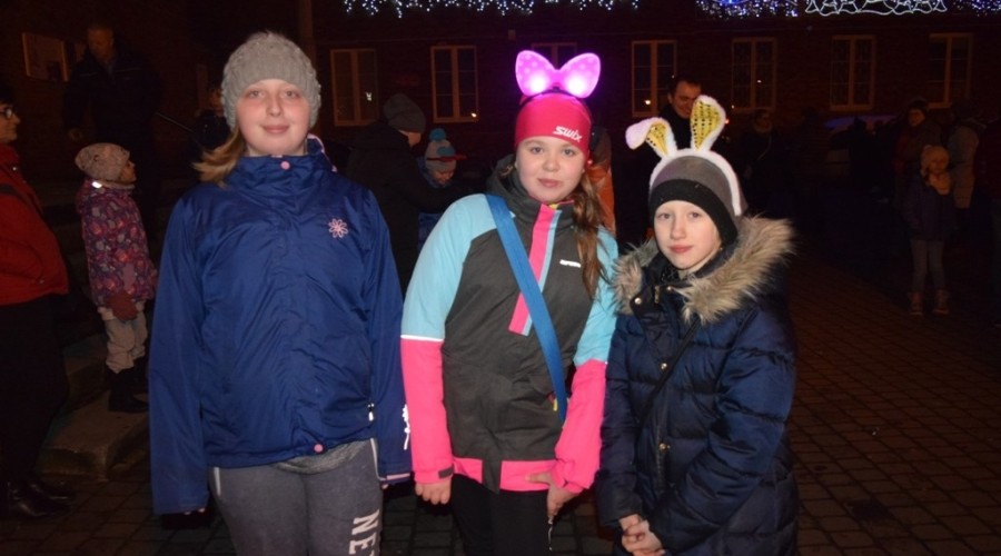 nowy-rok-1-stycznia-9