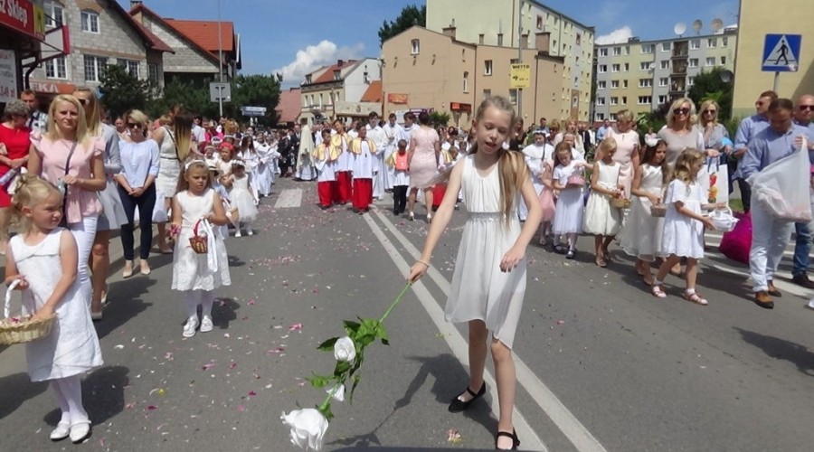 boże ciło 2017 (1)