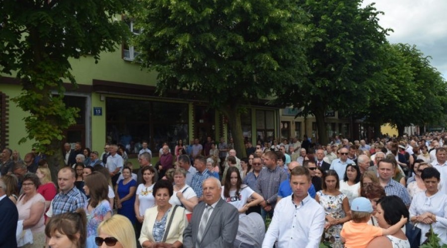 boże ciło 2017 (12)