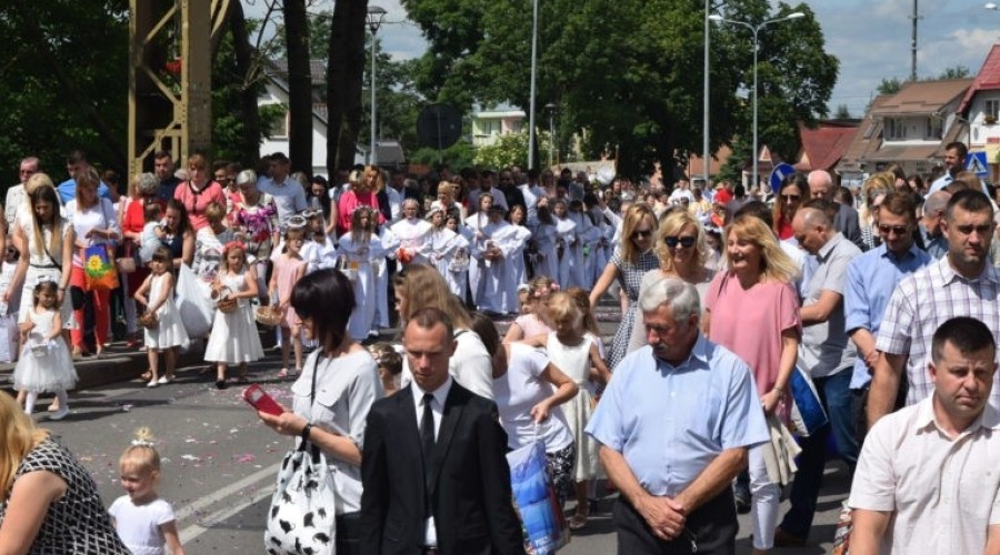 boże ciło 2017 (2)