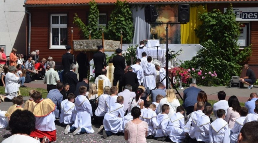 boże ciło 2017 (20)