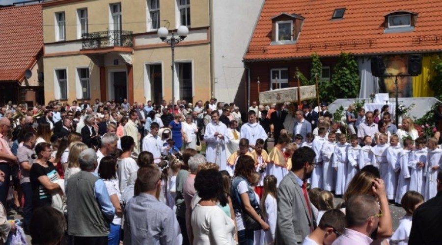 boże ciło 2017 (22)