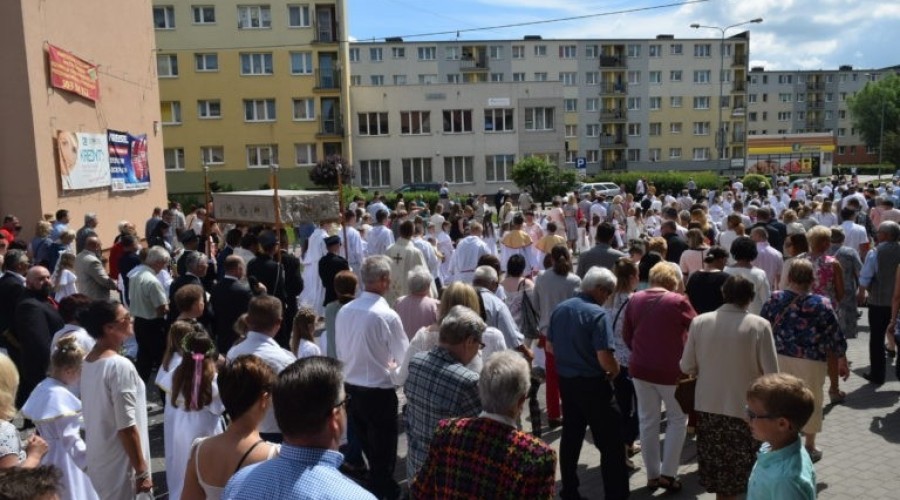 boże ciło 2017 (23)