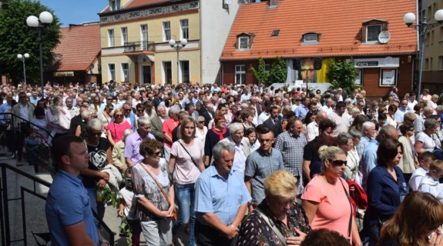 boże ciło 2017 (27)
