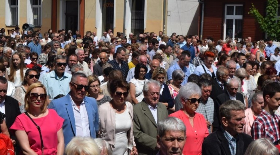 boże ciło 2017 (28)