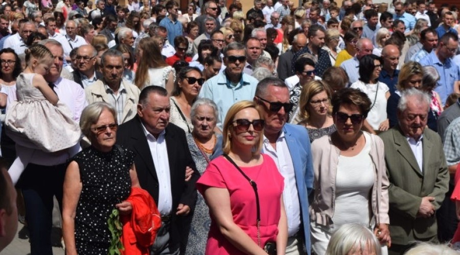 boże ciło 2017 (29)