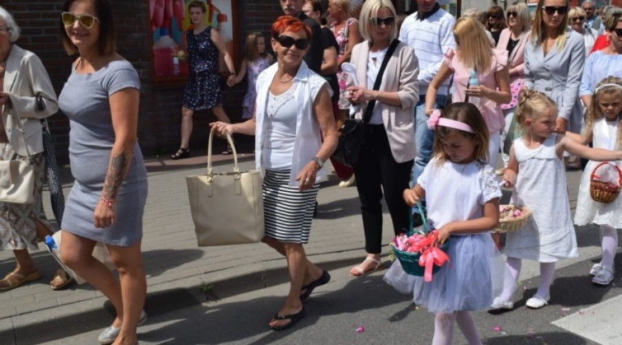 boże ciło 2017 (32)