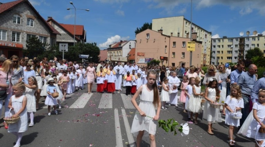 boże ciło 2017 (34)
