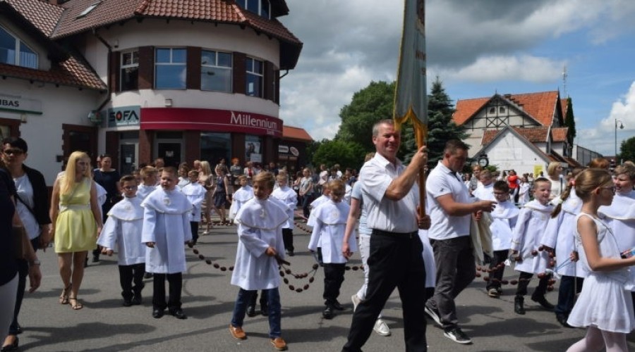 boże ciło 2017 (39)