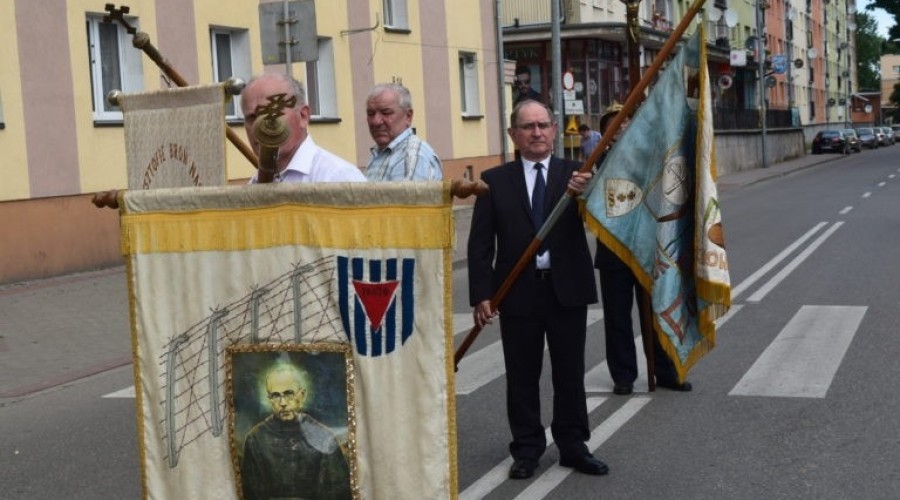 boże ciło 2017 (47)