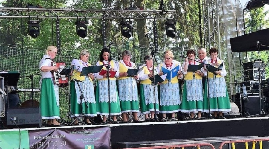 ostaszewo-4-768x513