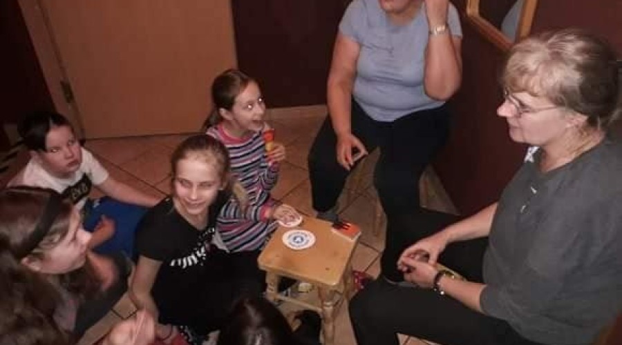 52581018_653487021774808_5445022640081207296_n