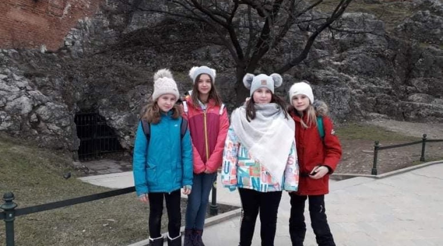 52728021_653487321774778_4794704595068649472_n