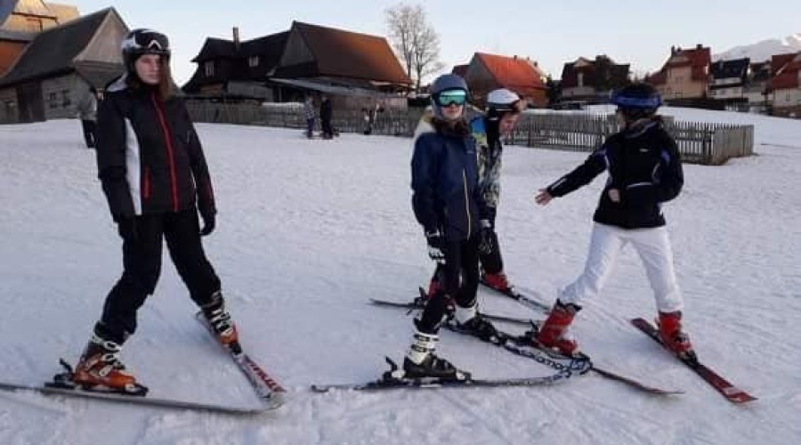 53110720_653487128441464_2586619272054702080_n