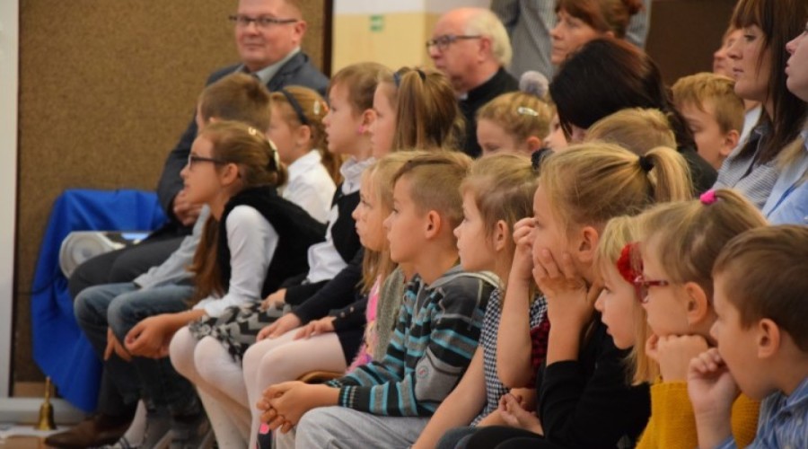 pasowanie-pierwszaków-nowa-cerkiew-10