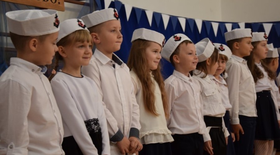 pasowanie-pierwszaków-nowa-cerkiew-16