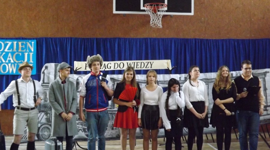 dzień-edukacji-narodowej-zs-2-18