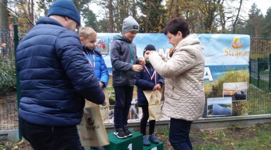 II-Bieg-Niepodległości-Stegna-1-768x432