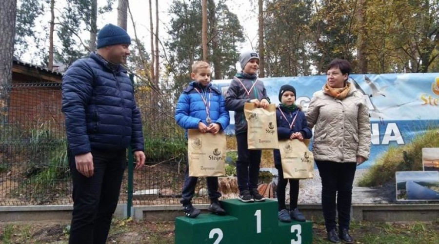 II-Bieg-Niepodległości-Stegna-12-768x432