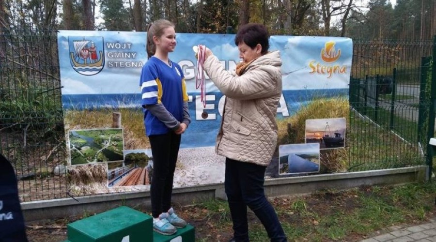 II-Bieg-Niepodległości-Stegna-4-768x432