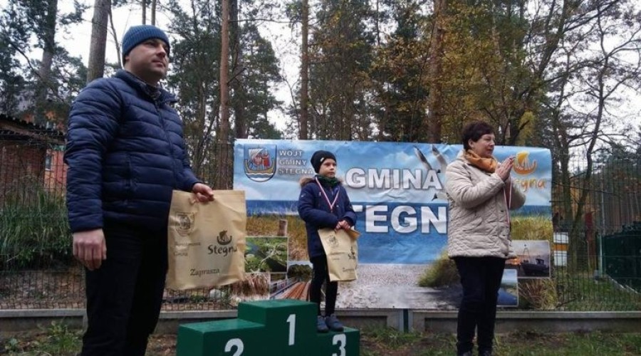 II-Bieg-Niepodległości-Stegna-8-768x432