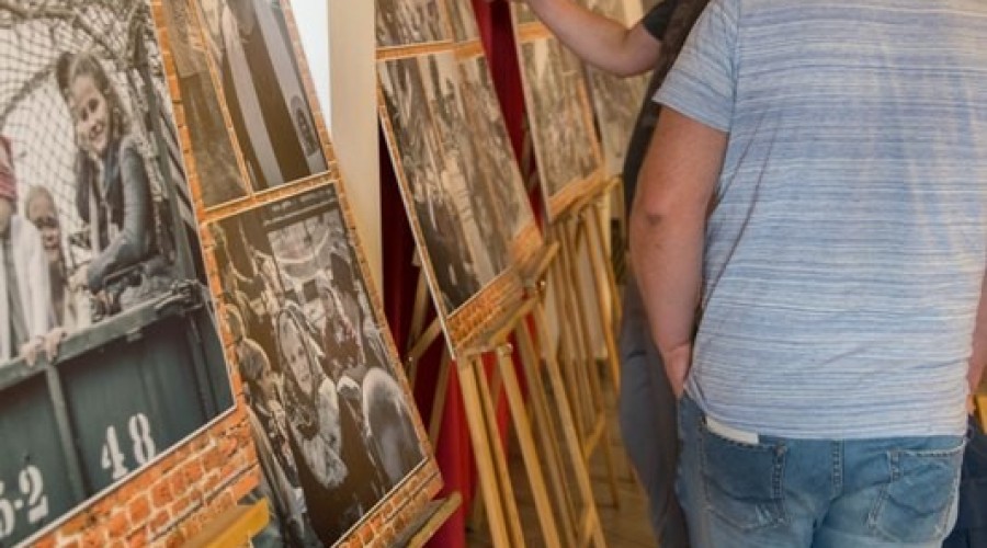 IV Dzień Osadnika  (1)