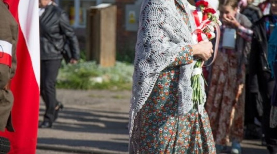 IV Dzień Osadnika  (10)