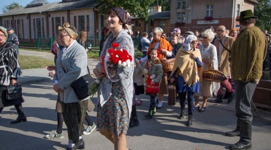 IV Dzień Osadnika  (11)