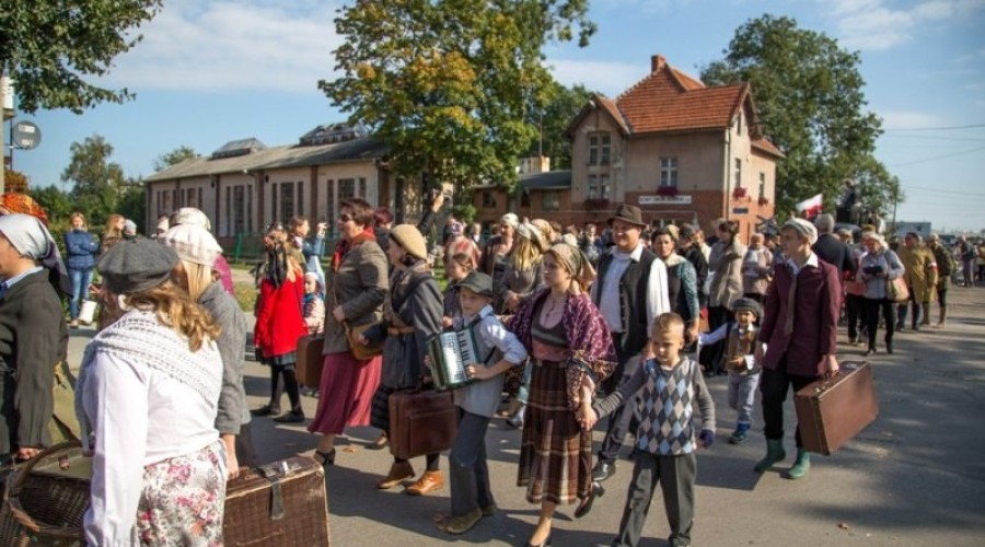 IV Dzień Osadnika  (12)