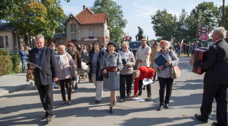 IV Dzień Osadnika  (13)