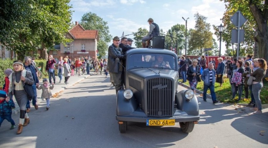 IV Dzień Osadnika  (14)