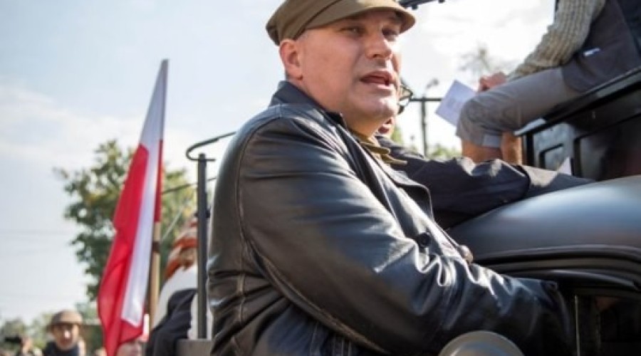 IV Dzień Osadnika  (15)