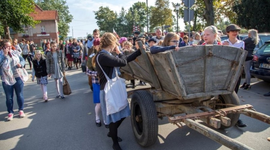 IV Dzień Osadnika  (16)