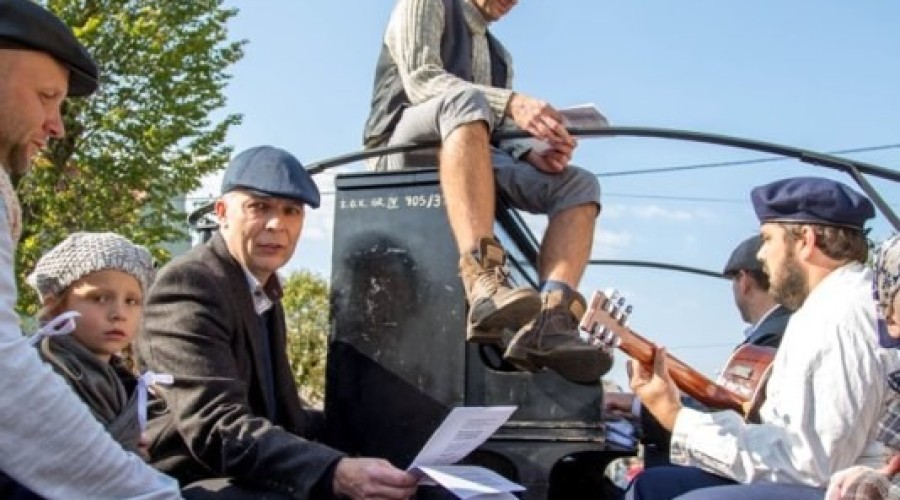 IV Dzień Osadnika  (17)