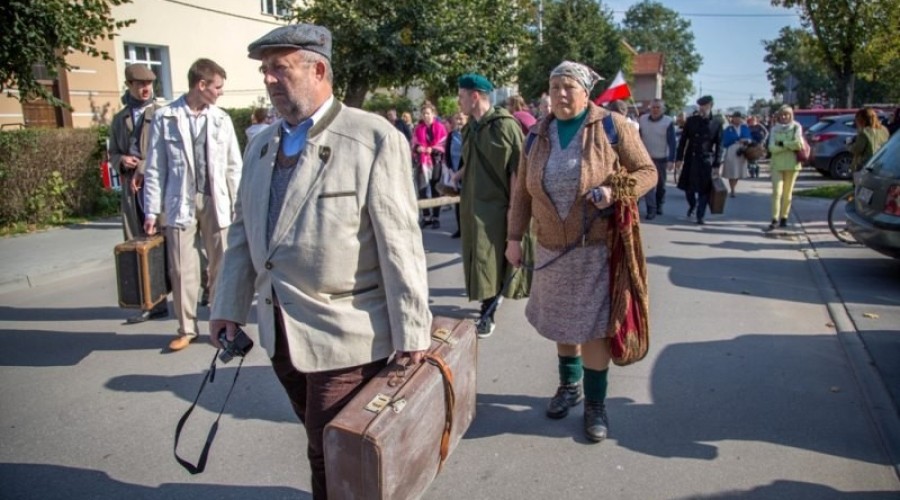 IV Dzień Osadnika  (18)