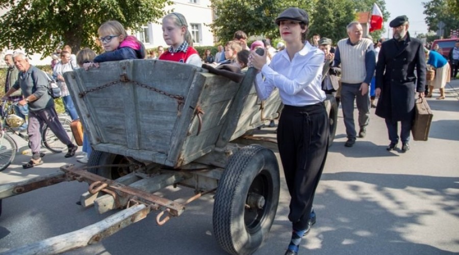 IV Dzień Osadnika  (19)