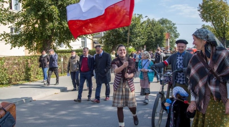 IV Dzień Osadnika  (20)