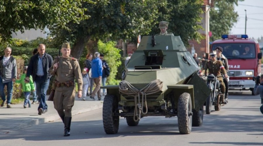 IV Dzień Osadnika  (21)